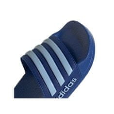 Adidas Čevlji Adilette JP5782
