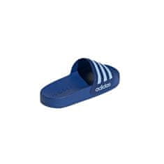 Adidas Čevlji Adilette JP5782