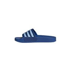 Adidas Čevlji Adilette JP5782