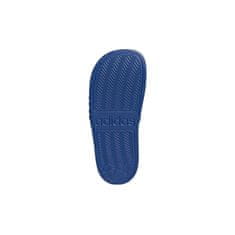 Adidas Čevlji Adilette JP5782