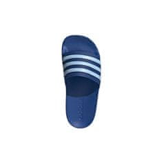 Adidas Čevlji Adilette JP5782