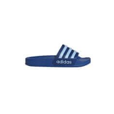 Adidas Čevlji Adilette JP5782