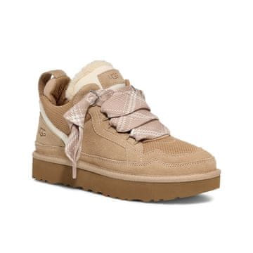 Ugg Australia Čevlji UGG Lowmel Sand 1144032SAN
