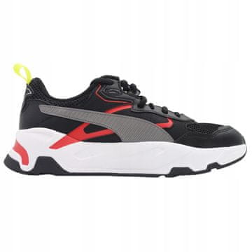 Puma Čevlji Puma 30795003