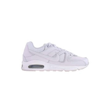 Nike Čevlji Nike Air Max Command 7499760102