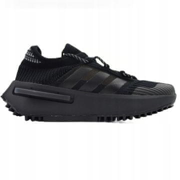 Adidas Čevlji Adidas FZ6381
