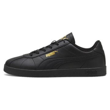 Puma Čevlji Puma Club Ii Sl 39744501