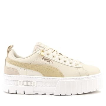 Puma Čevlji Puma Mayze 39361301