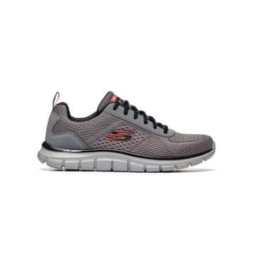 Skechers Čevlji Skechers 232758CCOR