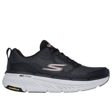 Skechers Čevlji Skechers Max Cushioning Premier 2.0 220840CCOR