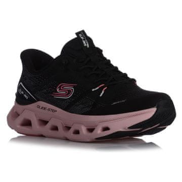 Skechers Čevlji Skechers Glide-step Altus-fast Lane 150513BKMV