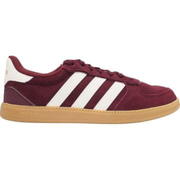 Adidas Čevlji Adidas Breaknet Sleek KI3144