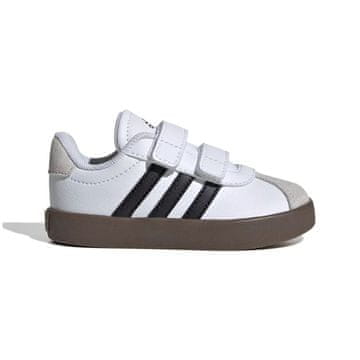 Adidas Čevlji ID9157XXA