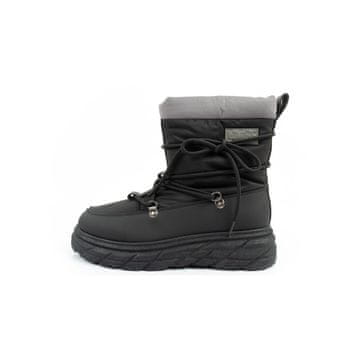 Lee Cooper Čevlji Lee Cooper LCJ25443930LXXA