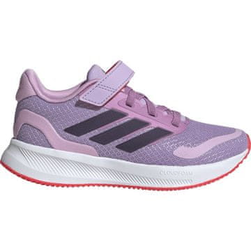 Adidas Čevlji Adidas JQ5609XXA