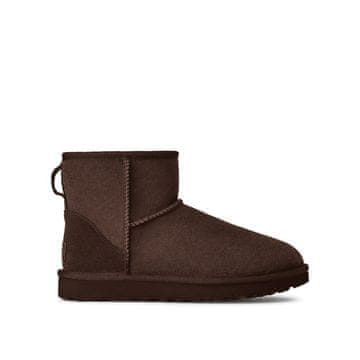 Ugg Australia Čevlji UGG Classic Mini Ii 1016222DDC