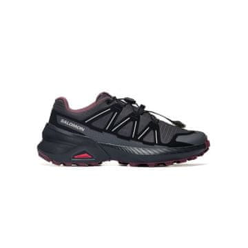 Salomon Čevlji Salomon Speedcross Peak L47974800
