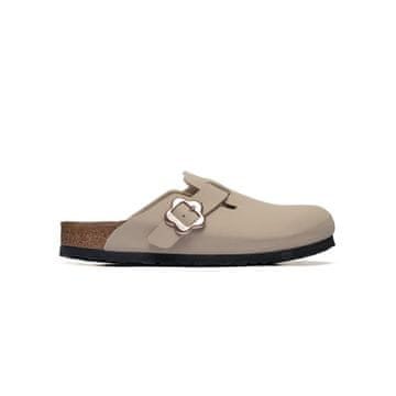 Birkenstock Čevlji Birkenstock Boston 1030630