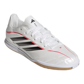 Adidas Čevlji Adidas KJ1426XXA