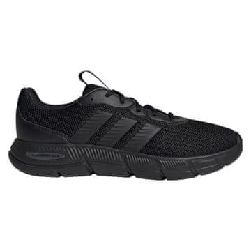 Adidas Čevlji Adidas HQ4855XXA