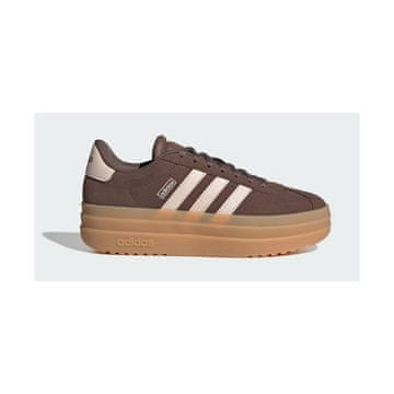 Adidas Čevlji Adidas KK4502XXA