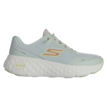 Skechers Čevlji Skechers Go Walk Max Cushioning Flex 126030SAGE
