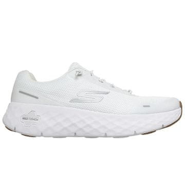 Skechers Čevlji Skechers Go Walk Max Cushioning Flex Raf 217113WHT