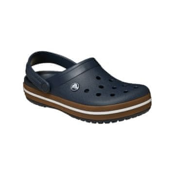 Crocs Čevlji Crocs 212756410XXA