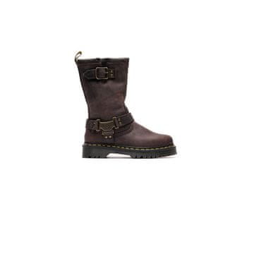 Dr. Martens Čevlji Dr Martens Anistone 31901201