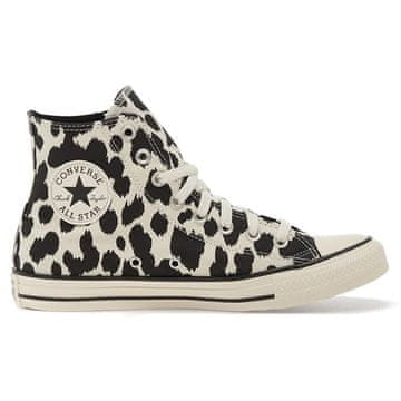 Converse Čevlji Converse Chuck Taylor All Star A17919C