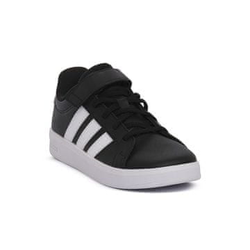 Adidas Čevlji Adidas HP3533XXA