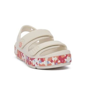 Crocs Čevlji Crocs 212527SWGUXXA