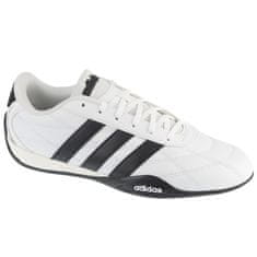 Adidas Čevlji Adipista HQ9160