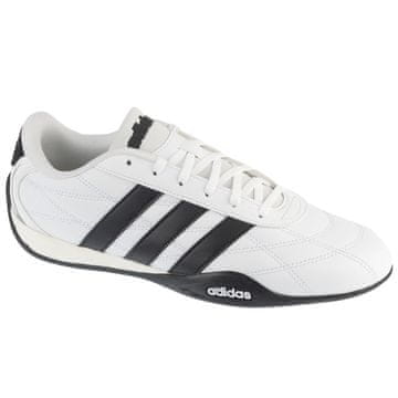 Adidas Čevlji Adidas Adipista HQ9160