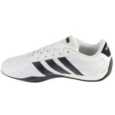 Adidas Čevlji Adipista HQ9160