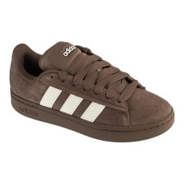 Adidas Čevlji Adidas IH1357XXA