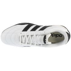 Adidas Čevlji Adipista HQ9160