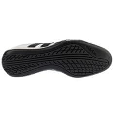 Adidas Čevlji Adipista HQ9160