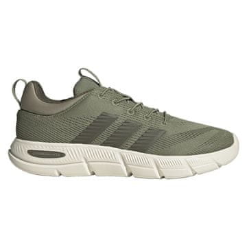 Adidas Čevlji Adidas Cloudfoam Flex HQ2542