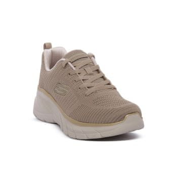 Skechers Čevlji Skechers 150384TPGDXXA
