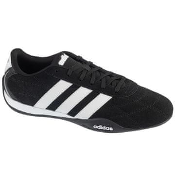 Adidas Čevlji Adidas Adipista KI1466