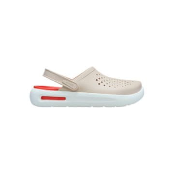 Crocs Čevlji Crocs InMotion Clog 2099646UR