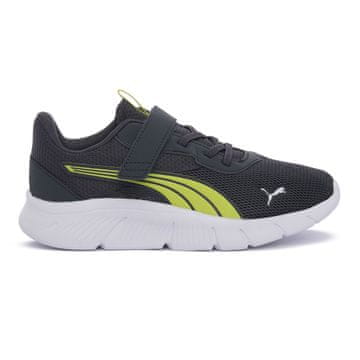 Puma Čevlji Puma 40151926XXA