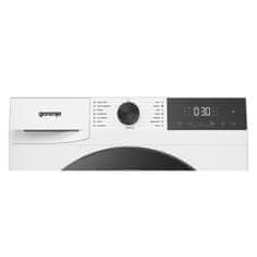 Gorenje DG2P7E sušilni stroj, 7 kg