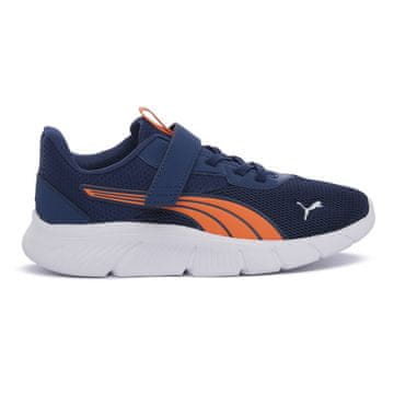 Puma Čevlji Puma Flexfocus Modern 40151925