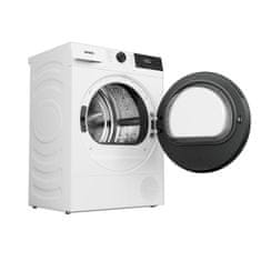 Gorenje DG2P7E sušilni stroj, 7 kg