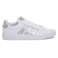 Adidas Čevlji JP9363XXA