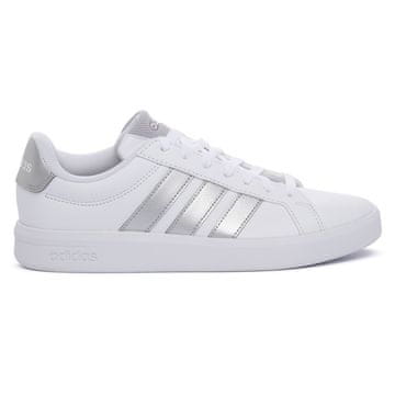 Adidas Čevlji Adidas JP9363XXA