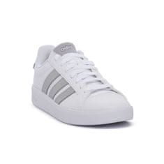 Adidas Čevlji JP9363XXA