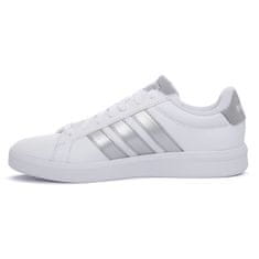 Adidas Čevlji JP9363XXA